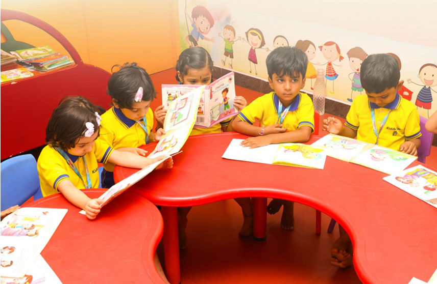 blog image