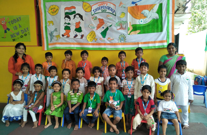 blog image